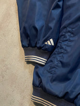 Load image into Gallery viewer, Adidas New York Yankees Bomber Jacket - Large
