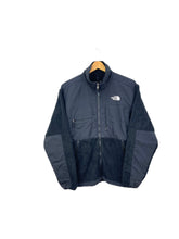 Lade das Bild in den Galerie-Viewer, TNF Denali Polartec Fleece - Small
