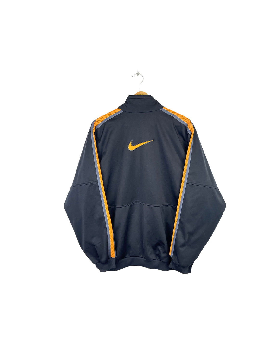 Nike Jacket - XLarge