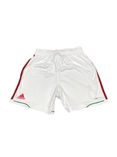 Carregar imagem no visualizador da galeria, Adidas AC Milan Short - Small
