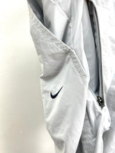 Carregar imagem no visualizador da galeria, Nike Baggy Track Pant - Medium
