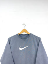 Carregar imagem no visualizador da galeria, Nike Sweatshirt - XXSmall
