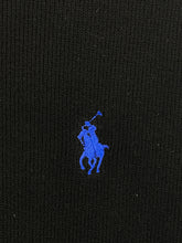 Load image into Gallery viewer, Ralph Lauren 1/4 Zip Sweatshirt - Medium
