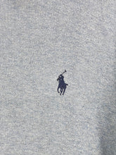 Load image into Gallery viewer, Ralph Lauren Polo Sweatshirt - XLarge
