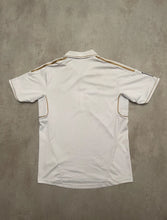 Carica l&#39;immagine nel visualizzatore di Gallery, Adidas Real Madrid 2011/12 Home Kit - Medium
