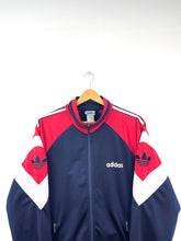 Charger l&#39;image dans la galerie, Adidas Jacket - XLarge
