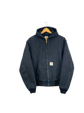 Cargar imagen en el visor de la galería, Carhartt Active Jacket - Medium
