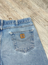 Load image into Gallery viewer, Carhartt Reworked Short - Large
