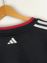 Carregar imagem no visualizador da galeria, Adidas Sweatshirt - Large
