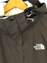 Carregar imagem no visualizador da galeria, TNF Hyvent Technical Jacket - Medium wmn
