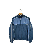 Load image into Gallery viewer, Nike Jacket - Small
