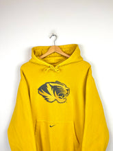 Lade das Bild in den Galerie-Viewer, Nike Sweatshirt - XLarge
