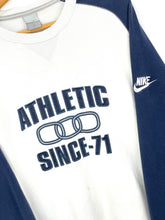 Charger l&#39;image dans la galerie, Nike Sweatshirt - XLarge
