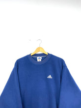 Load image into Gallery viewer, Adidas Fleece - Medium
