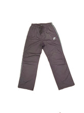 Load image into Gallery viewer, Nike Baggy Track Pant - XSmall
