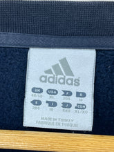 Cargar imagen en el visor de la galería, Adidas Sweatshirt - XXLarge
