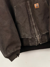 Load image into Gallery viewer, Carhartt Active Jacket - XXLarge
