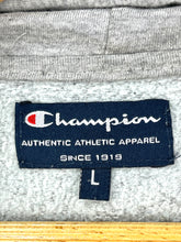 Load image into Gallery viewer, Champion Sweatshirt - Large
