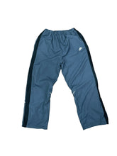 Load image into Gallery viewer, Nike Baggy Track Pant - XXSmall
