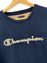 Load image into Gallery viewer, Champion Sweatshirt - XSmall
