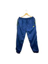 Load image into Gallery viewer, Nike Track Pant - Medium
