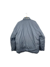 Load image into Gallery viewer, Nike Reversible Puffer Coat - Large

