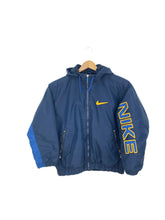 Load image into Gallery viewer, Nike Jacket - XXSmall
