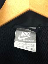 Cargar imagen en el visor de la galería, Nike Jacket - XSmall
