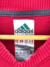 Cargar imagen en el visor de la galería, Adidas Equipment Sweatshirt - Small
