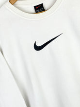 Carica l&#39;immagine nel visualizzatore di Gallery, Nike Sweatshirt - Medium
