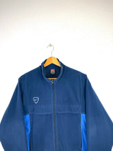 Lade das Bild in den Galerie-Viewer, Nike Velvet Jacket - Small
