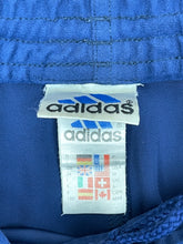 Lade das Bild in den Galerie-Viewer, Adidas Challenger Track Pant - Medium
