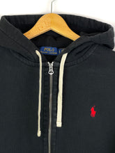 Carregar imagem no visualizador da galeria, Ralph Lauren Sweatshirt - Large
