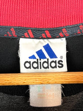 Cargar imagen en el visor de la galería, Adidas Sweatshirt - Large
