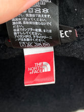 Cargar imagen en el visor de la galería, TNF Denali Polartec Fleece - Small
