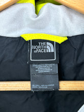 Carregar imagem no visualizador da galeria, TNf Hyvent Technical Jacket - Small
