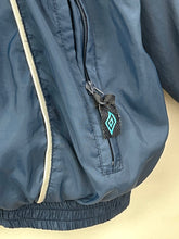 Load image into Gallery viewer, Umbro Jacket - Large
