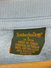 Carregar imagem no visualizador da galeria, Timberland Sweatshirt - Large
