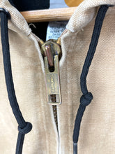 Load image into Gallery viewer, Carhartt Active Jacket - Small
