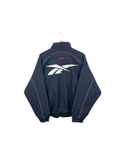 Charger l&#39;image dans la galerie, Reebok Jacket - Large
