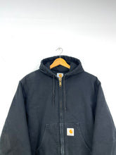 Lade das Bild in den Galerie-Viewer, Carhartt Active Jacket - Medium
