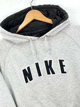 Cargar imagen en el visor de la galería, Nike Sweatshirt - XSmall
