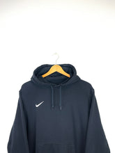 Lade das Bild in den Galerie-Viewer, Nike Sweatshirt - XLarge
