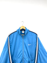 Lade das Bild in den Galerie-Viewer, Nike Jacket - Large
