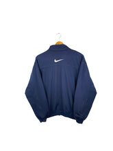 Lade das Bild in den Galerie-Viewer, Nike Jacket - Small
