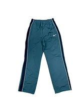 Load image into Gallery viewer, Nike Baggy Track Pant - XSmall
