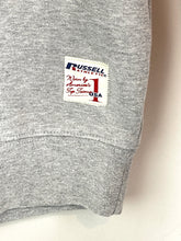 Carica l&#39;immagine nel visualizzatore di Gallery, Russell Athletic Sweatshirt - Small
