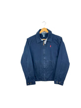 Cargar imagen en el visor de la galería, Ralph Lauren Harrington Jacket - XSmall
