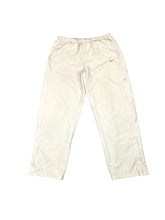 Carregar imagem no visualizador da galeria, Nike Technical Baggy Trackpant - Large
