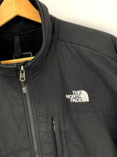 Load image into Gallery viewer, TNF Polartec Denali Fleece - Medium
